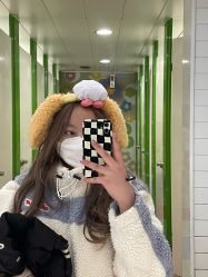 -奈川烫染Salon