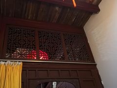 门面-董府·古宅餐厅