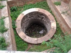 -北京小汤山医院体检中心