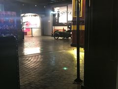 -万达影城 (甘井子万达广场IMAX店)