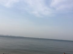-刘公岛北洋海军提督署