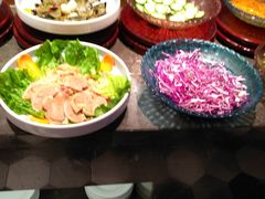 -纽斯特牛排自助餐厅(浦东文峰广场店)