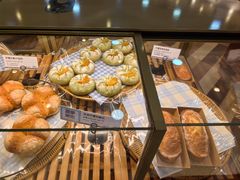 -都恩客(高岛屋百货店)