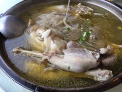 -旅宁大酒店