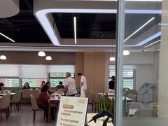 -美年大健康体检(滨江分院)