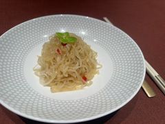 -久宴·天目湖大鱼头(恐龙园店)