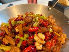 -潇湘阁(昆泰国际大厦店)