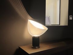 -设计共和 Design Republic