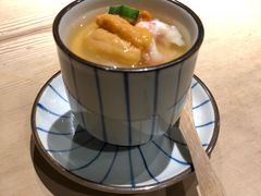 -然寿司(郎园vintage店)