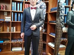 -宇翔服饰(双井桥东首城国际店)