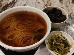 -功德林(南京西路店)