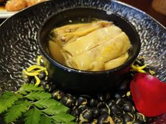 -寻宝记绍兴菜(鲁迅路店)