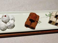 -四季民福烤鸭店(外滩外白渡桥店)