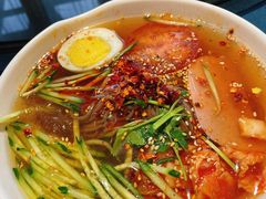 -星河湾温泉洗浴酒店