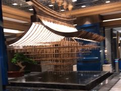 -青水瓦台汤泉(未央店)