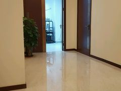 -爱康卓悦体检中心(九座花园分院)