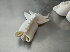 -上海申伦职业技能培训中心