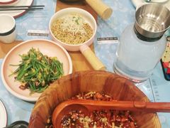 -浅葱拾里音乐餐厅(芜湖古城店)