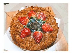 -PETIT PARIS 小巴黎(凯德1818店)