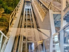 -龙环葡韵住宅式博物馆