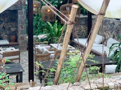 -MOJ coffee(瓯海泽雅水碓坑店)