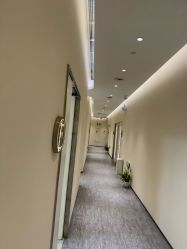 -Evigor医维格医美