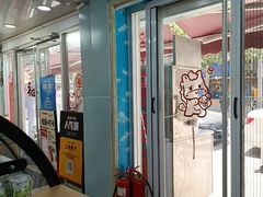 -来之顺海鲜菜馆·青岛菜·始于1993(栈桥店)