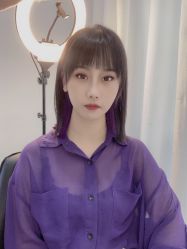 -烫·染专业店