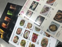 -红大哥水门鸡饭(總店)