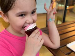 -派悦坊·甜品·蛋糕(日坛店)