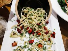 -满江红海鲜酒楼(田王洪庆店)