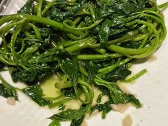 -临家闽南菜(大唐店)