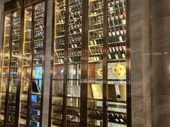 -大连星海皇冠假日酒店