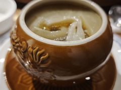 -文儒九号·闽菜馆(三坊七巷店)