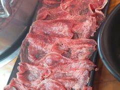 -牛品福潮汕牛肉火锅(旺庄店)