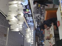 -香港新曜记·粤菜点心(滨江宝龙店)