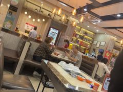 -潮悦牛肉火锅城(水贝店)