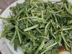 -鑫龙火锅城(阳光新路店)