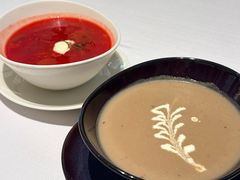 -黑宝石西餐厅(汇励99城市公园店)