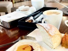 -三亚亚龙湾铂尔曼别墅度假酒店