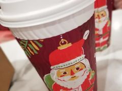 -COSTA COFFEE(上海虹口龙之梦)