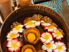 -菩泰·泰式草本按摩SPA(国大城市广场店)