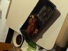 -和子足浴SPA会馆(竹山路店)