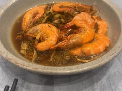 -老淳安—伴山伴湖(千岛湖开元度假村店)