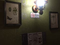 -安琳acKONA咖啡(市南店)