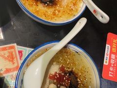 -四世同堂·京菜·烤鸭(双井店)