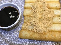 -巴蜀印象火锅(永陵总店)