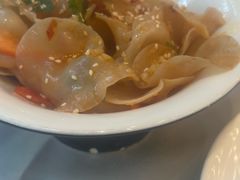 -太子园林酒家