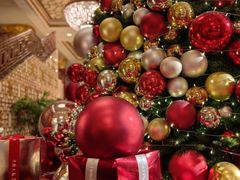 -北京中国大饭店