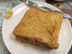 -仁信老铺(北滘店)